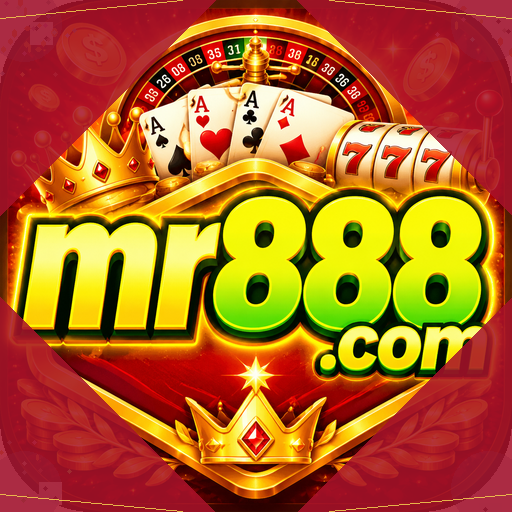 mr888 — galeri pratinjau Resmi APK