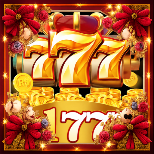 sl777 — mitra unggulan